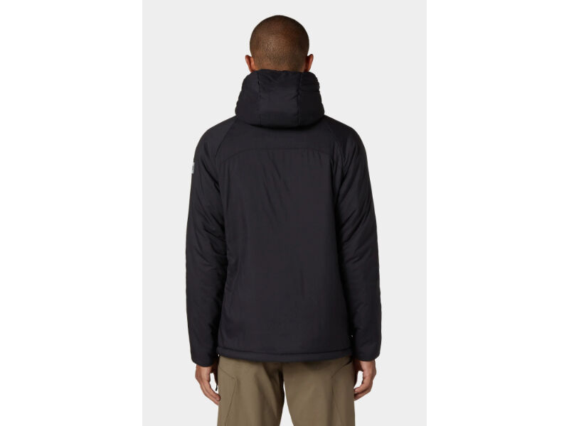 686 Primaloft Source Jacket Mens | Christy Sports